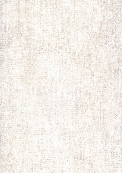 Обои Ugepa Chambord L43797 изображение 1