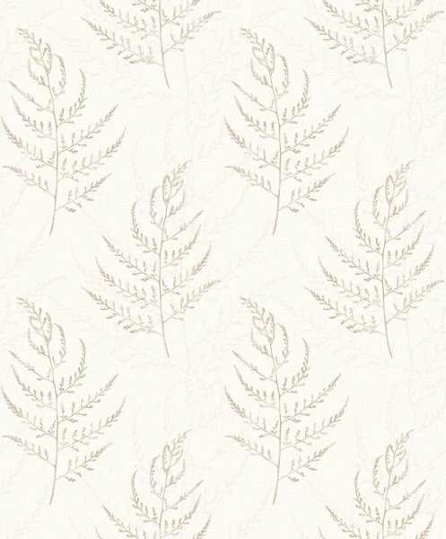 Обои Grandeco Nordic Elegance NG2205 изображение 1