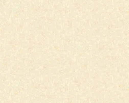 Обои A.S. Creation Mystique 95288-7 изображение 1