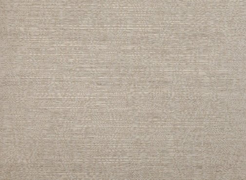 Обои Romo Lomasi Wallcoverings W404-04 изображение 1