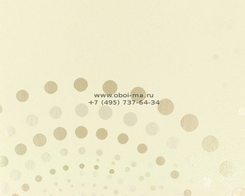 Обои Marburg The Wall 78945 изображение 1