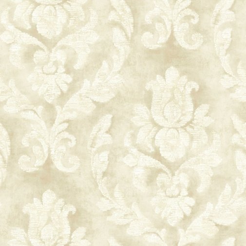 Обои Decoprint NV Tuscany TU17540 изображение 1