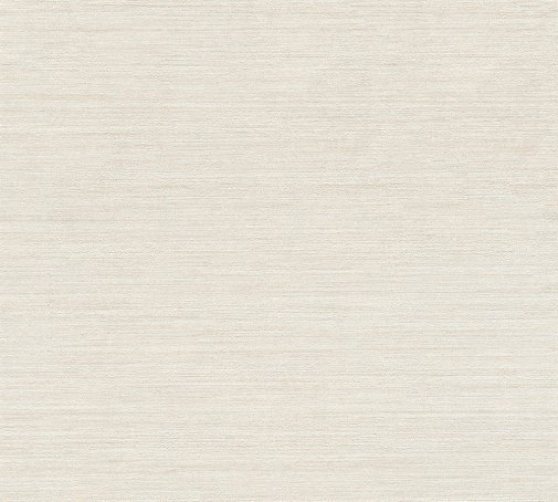 Обои A.S. Creation Titanium 2 36006-1 изображение 1