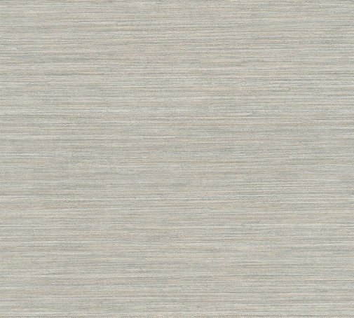 Обои A.S. Creation Titanium 2 36006-2 изображение 1