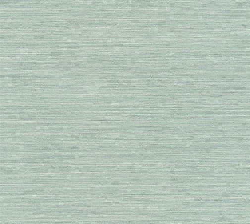 Обои A.S. Creation Titanium 2 36006-3 изображение 1