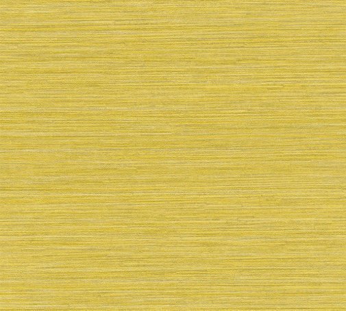 Обои A.S. Creation Titanium 2 36006-4 изображение 1