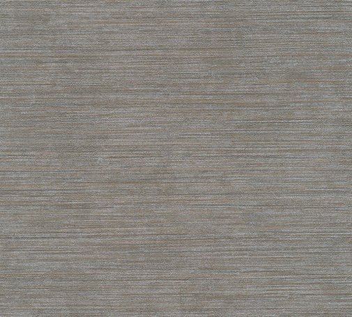 Обои A.S. Creation Titanium 2 36006-5 изображение 1