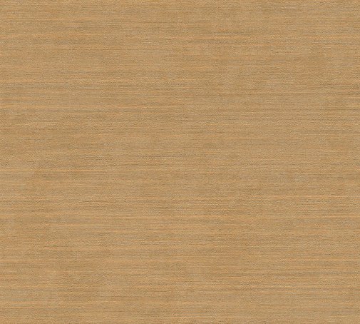 Обои A.S. Creation Titanium 2 36006-6 изображение 1