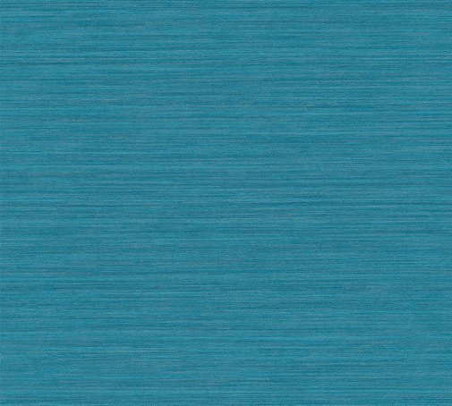 Обои A.S. Creation Titanium 2 36006-8 изображение 1