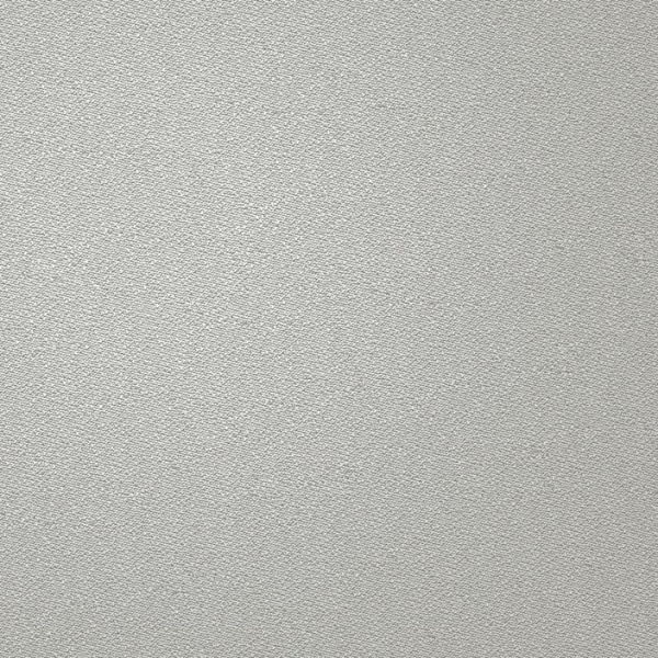 Обои Holden Decor Eleganza 36031 изображение 1