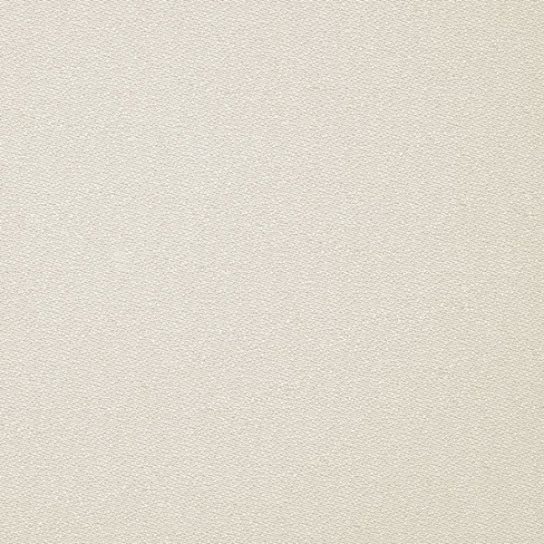 Обои Holden Decor Eleganza 36032 изображение 1