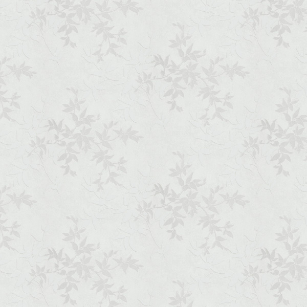 Обои Marburg Casa Vita 36050 изображение 1