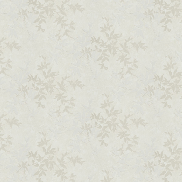 Обои Marburg Casa Vita 36051 изображение 1