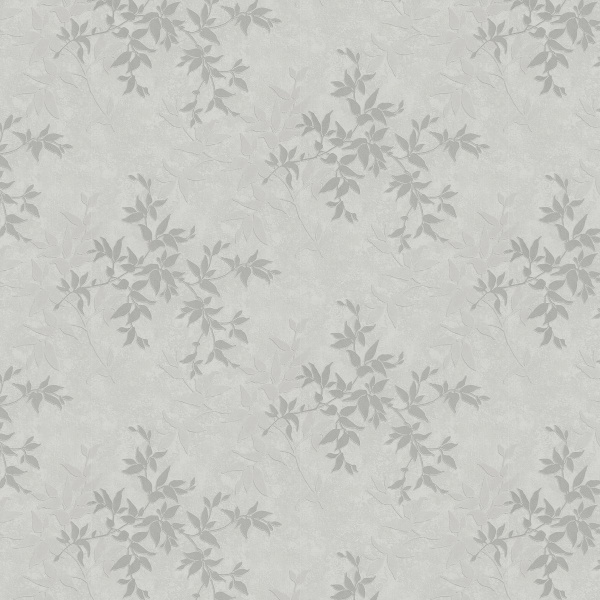 Обои Marburg Casa Vita 36052 изображение 1