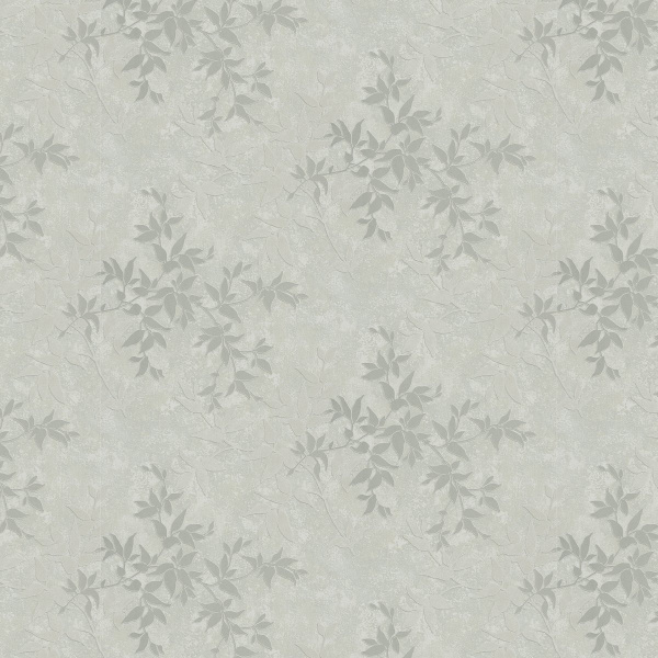 Обои Marburg Casa Vita 36053 изображение 1