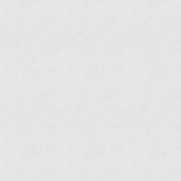 Обои Marburg Casa Vita 36059 изображение 1