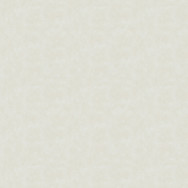 Обои Marburg Casa Vita 36060 изображение 1