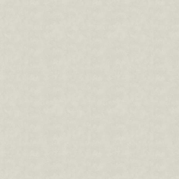 Обои Marburg Casa Vita 36061 изображение 1