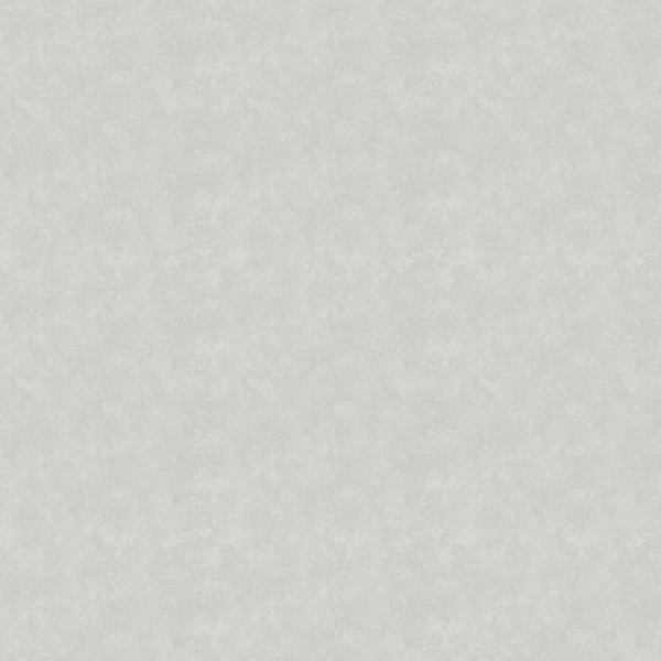 Обои Marburg Casa Vita 36062 изображение 1