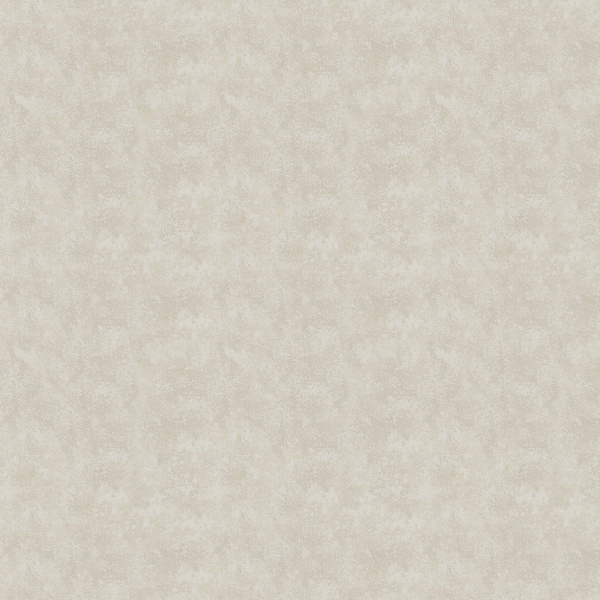 Обои Marburg Casa Vita 36063 изображение 1