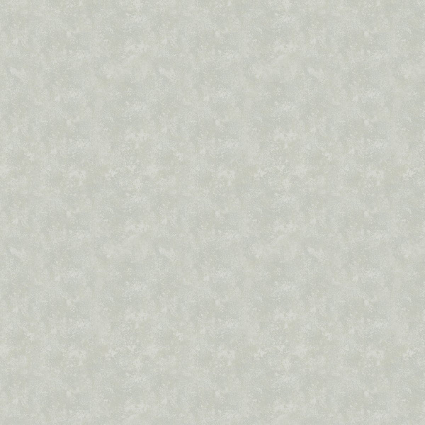 Обои Marburg Casa Vita 36064 изображение 1