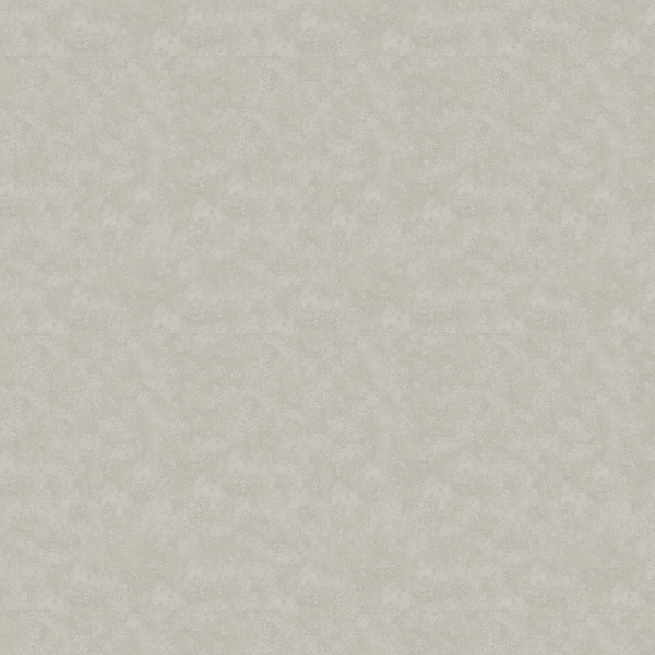 Обои Marburg Casa Vita 36065 изображение 1