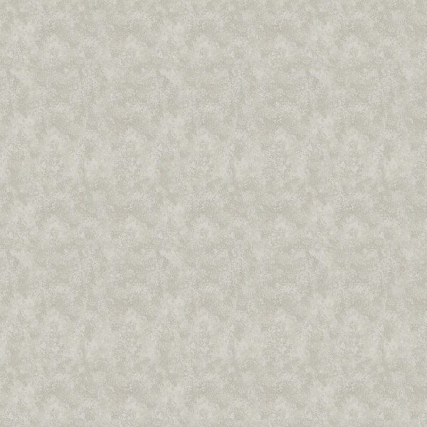 Обои Marburg Casa Vita 36066 изображение 1