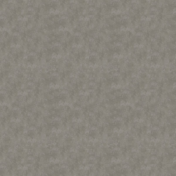 Обои Marburg Casa Vita 36067 изображение 1