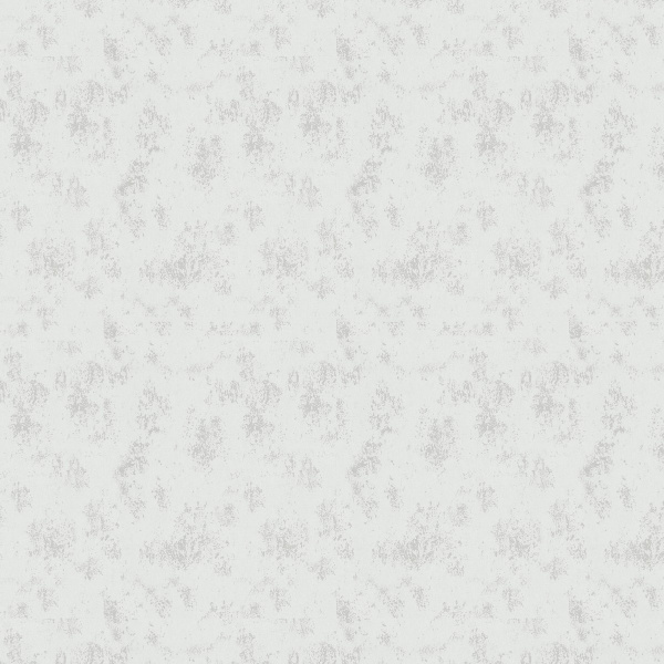 Обои Marburg Casa Vita 36068 изображение 1