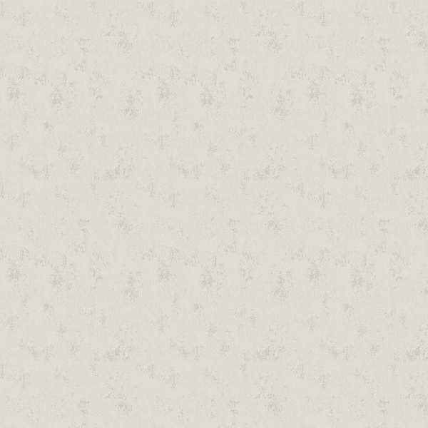 Обои Marburg Casa Vita 36069 изображение 1