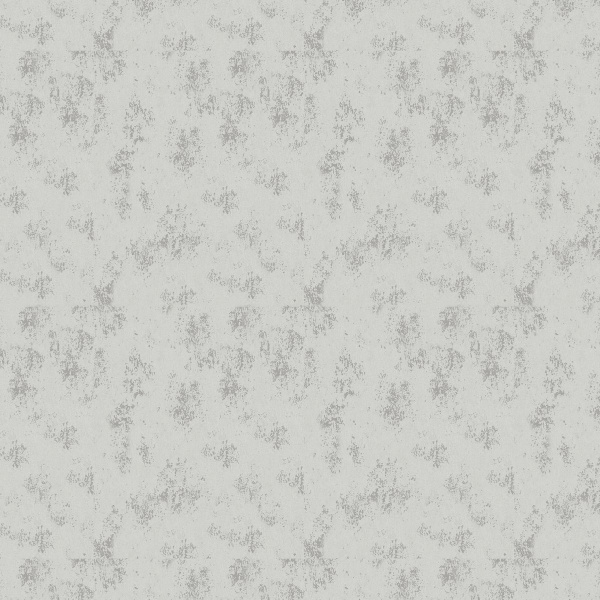 Обои Marburg Casa Vita 36070 изображение 1