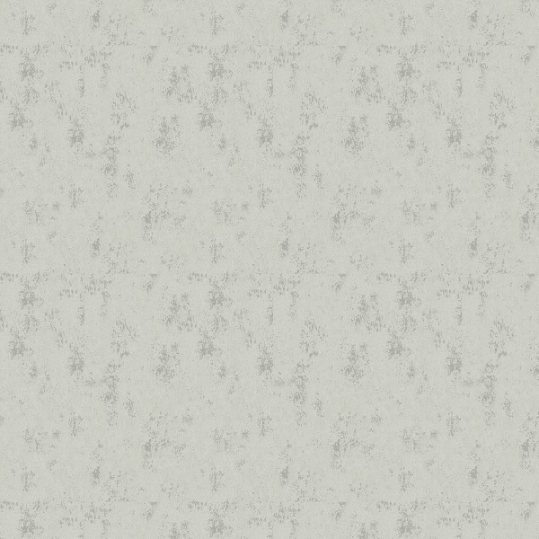 Обои Marburg Casa Vita 36071 изображение 1