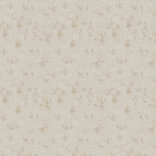 Обои Marburg Casa Vita 36072 изображение 1