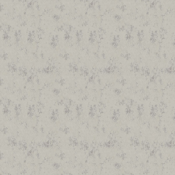 Обои Marburg Casa Vita 36073 изображение 1