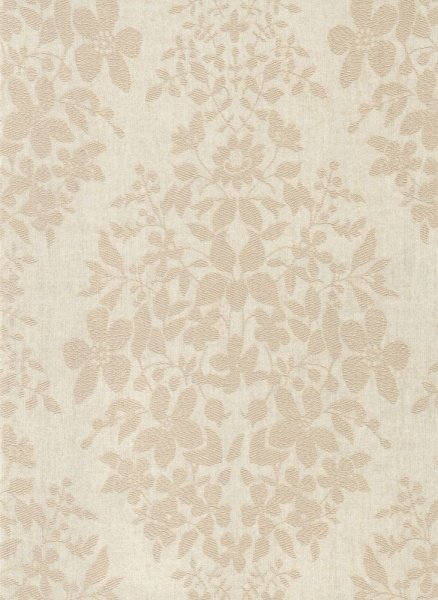 Обои ESTRO Barcelona BL31804 изображение 1