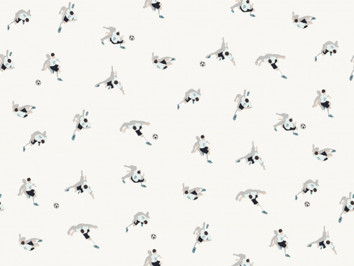 Фрески Ortograf Спорт 36106 изображение 1