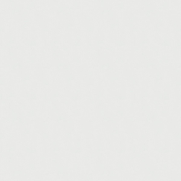 Обои Marburg Bloom 36109 изображение 1