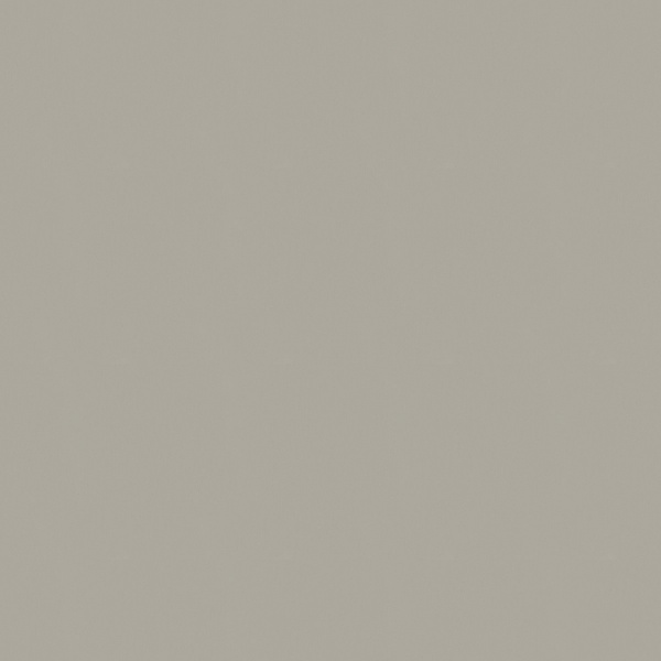 Обои Marburg Bloom 36110 изображение 1