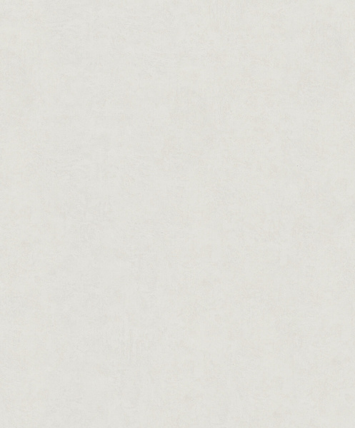 Обои Marburg Balance 36150 изображение 1