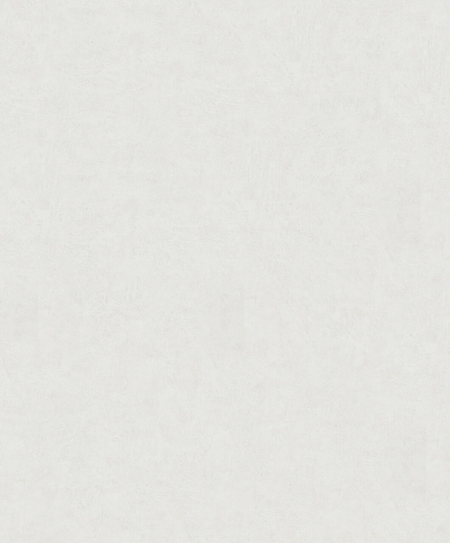 Обои Marburg Balance 36151 изображение 1