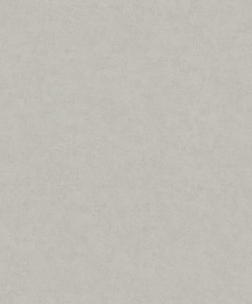 Обои Marburg Balance 36154 изображение 1