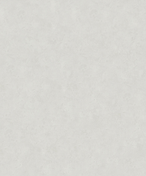 Обои Marburg Balance 36155 изображение 1