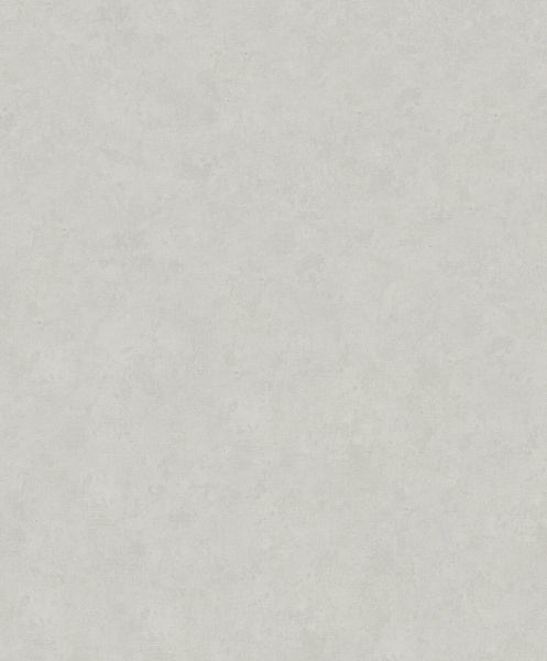 Обои Marburg Balance 36156 изображение 1