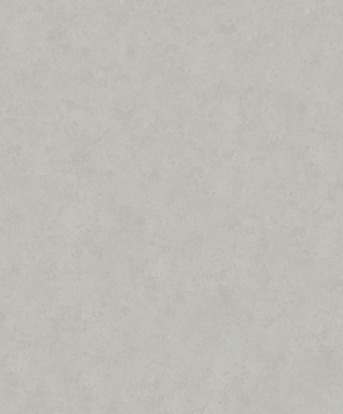 Обои Marburg Balance 36157 изображение 1