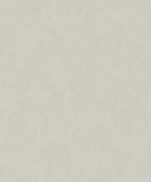 Обои Marburg Balance 36158 изображение 1