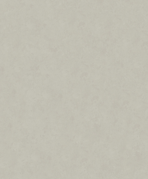 Обои Marburg Balance 36159 изображение 1