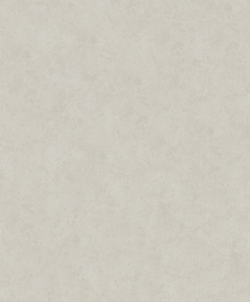 Обои Marburg Balance 36160 изображение 1