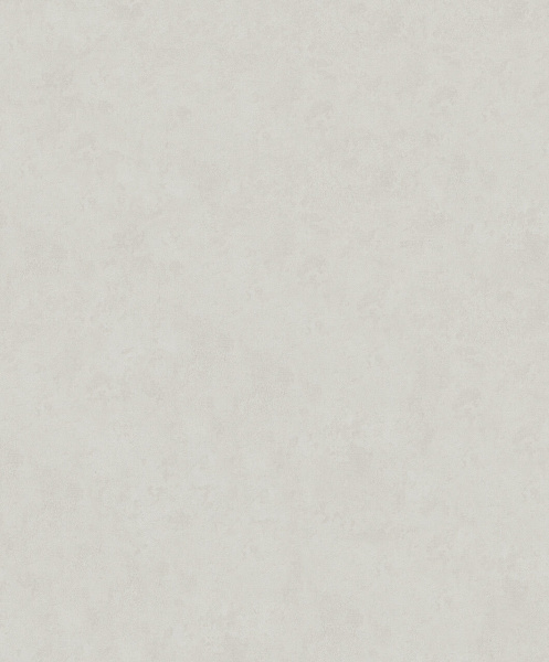 Обои Marburg Balance 36161 изображение 1