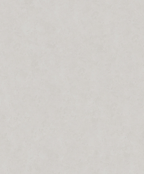 Обои Marburg Balance 36162 изображение 1