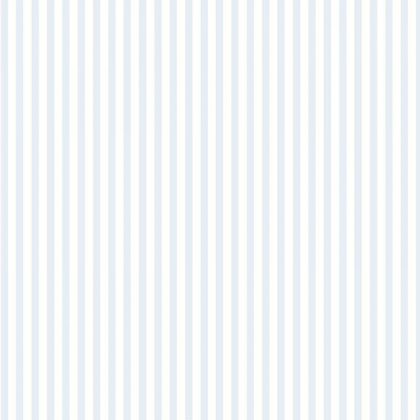 Обои Lutece Tartine et Chocolat 36162301 изображение 1